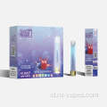 Penjualan Langsung Randm Dazzle Disposable Vape